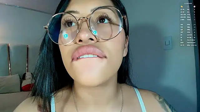 nerak 1a  online show from 03/04/25, 06:18