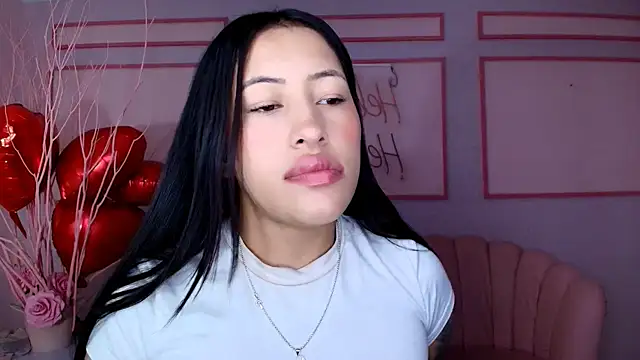 nerak 1a  online show from 03/12/25, 04:35