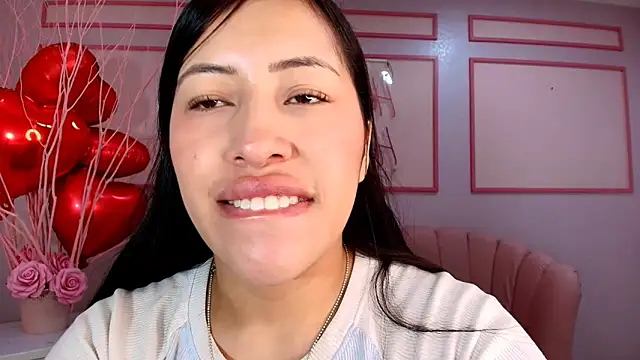 nerak 1a  online show from 03/13/25, 06:01