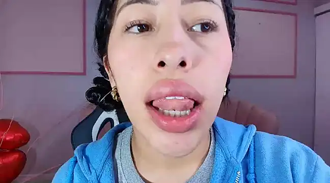 nerak 1a  online show from 03/14/25, 07:23