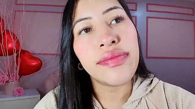 nerak 1a  online show from 03/20/25, 04:31