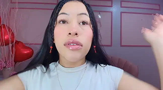 nerak 1a  online show from 03/21/25, 04:29