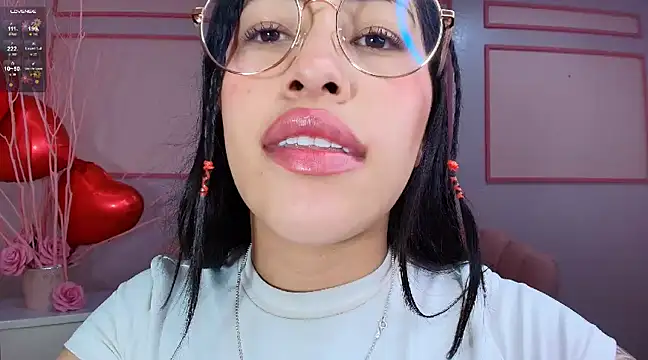 nerak 1a  online show from 03/21/25, 07:35