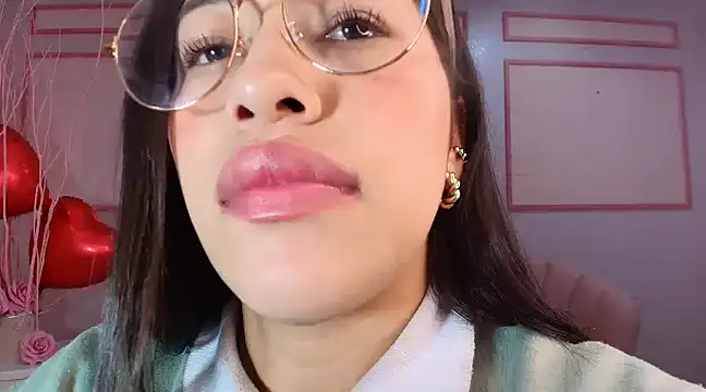 nerak 1a  online show from 03/22/25, 04:47