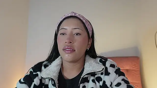 nerak 1a  online show from 09/09/25, 06:29