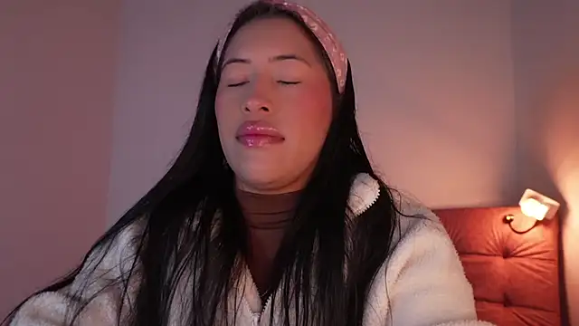 nerak 1a  online show from 10/16/25, 06:09