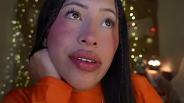 nerak 1a  online show from 10/31/25, 05:36