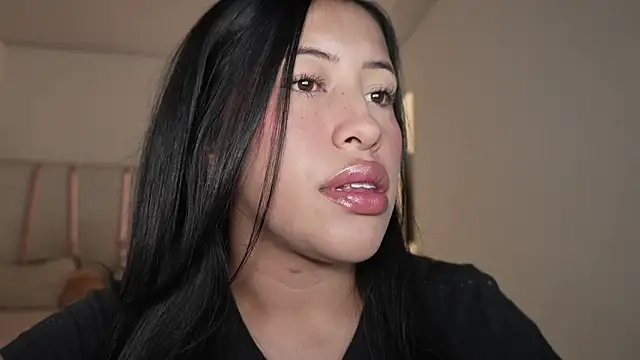 Snapshot of nerak_1a_ chatting on 02/12/26, 07:31 nerak 1a online show from 02/12/26, 07:31