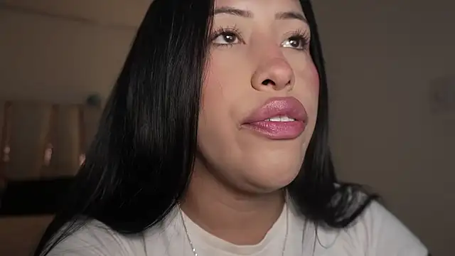 Snapshot of nerak_1a_ chatting on 02/24/26, 06:28 nerak 1a online show from 02/24/26, 06:28