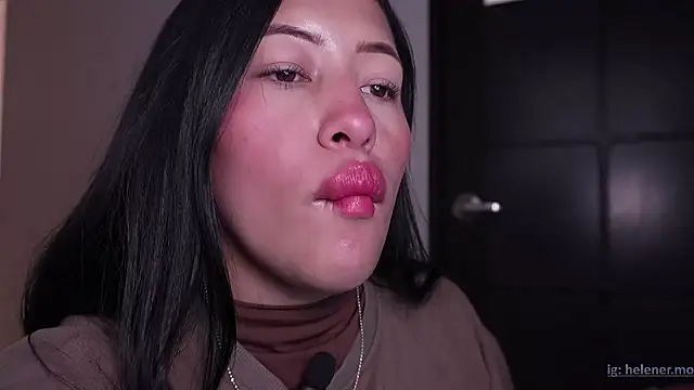 nerak 1a  online show from 03/16/26, 06:56