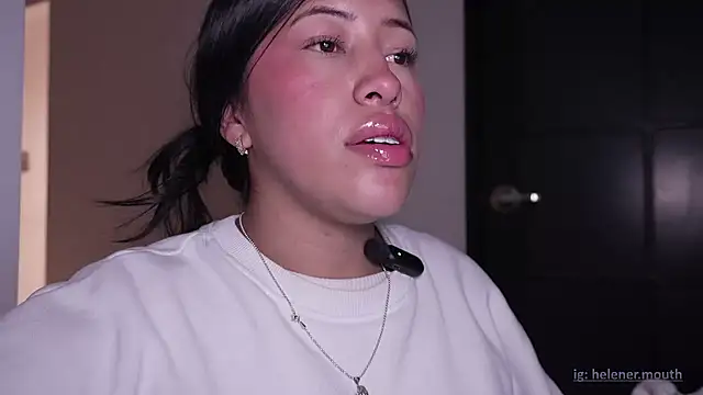 nerak 1a  online show from 03/18/26, 06:55