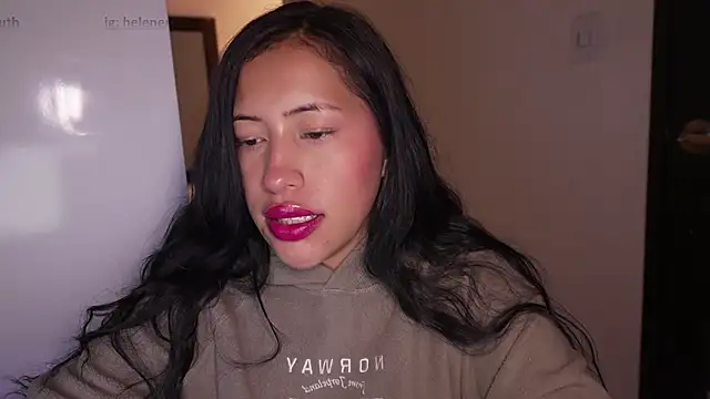 nerak 1a  online show from 04/15/26, 10:10