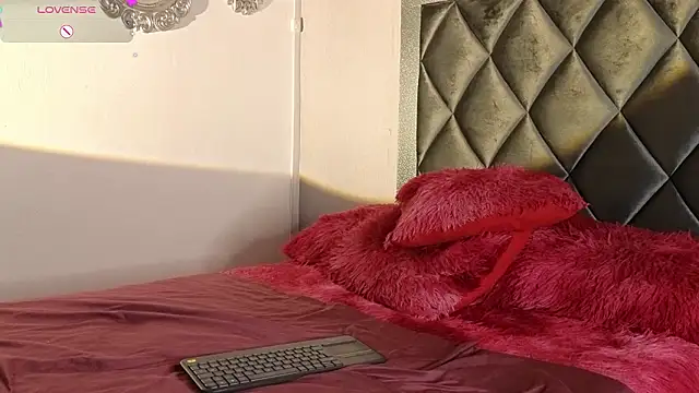 ashley brend online show from 02/25/26, 09:35