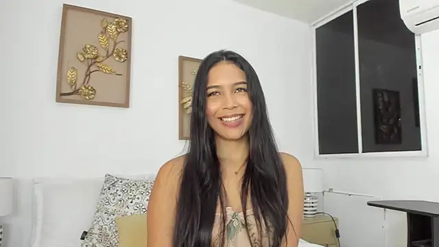 rouse 4 online show from 12/27/24, 10:48