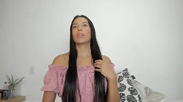 rouse 4 online show from 11/08/25, 07:56