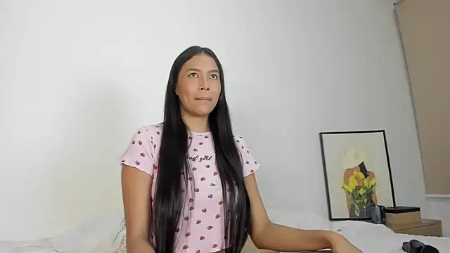 rouse 4 online show from 12/01/25, 10:59