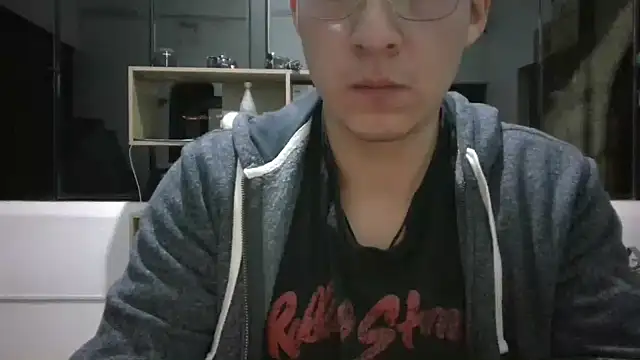 Snapshot of 97banana chatting on 01/28/25, 02:11 97banana online show from 01/28/25, 02:11