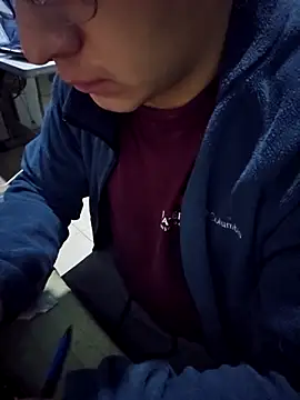 Snapshot of 97banana chatting on 03/22/25, 03:52 97banana online show from 03/22/25, 03:52