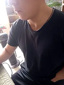 97banana online show from 03/04/26, 02:01