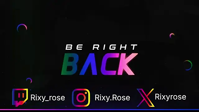 Snapshot of Trixyrose chatting on 04/03/26, 02:53 Trixyrose online show from 04/03/26, 02:53