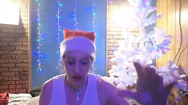 PropertyAndBiker online show from 12/23/24, 12:57