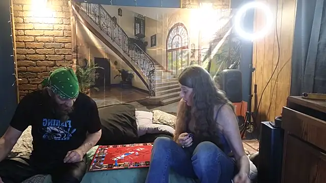 PropertyAndBiker online show from 02/03/25, 10:54