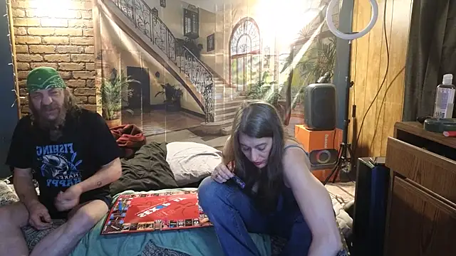 PropertyAndBiker online show from 02/04/25, 02:39