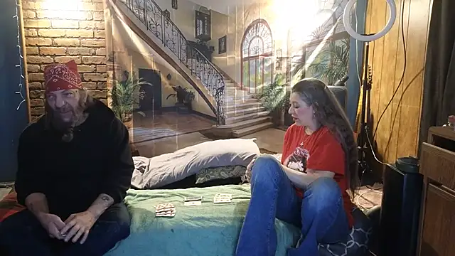 PropertyAndBiker online show from 02/10/25, 09:25