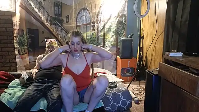 PropertyAndBiker online show from 02/20/25, 10:15