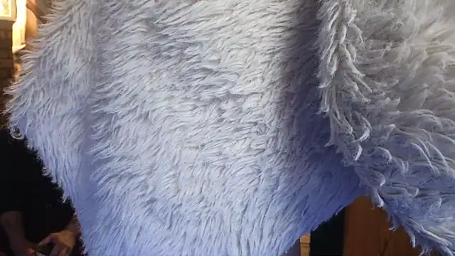 PropertyAndBiker online show from 03/01/25, 09:37