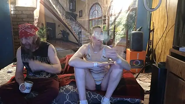 PropertyAndBiker online show from 03/04/25, 10:16