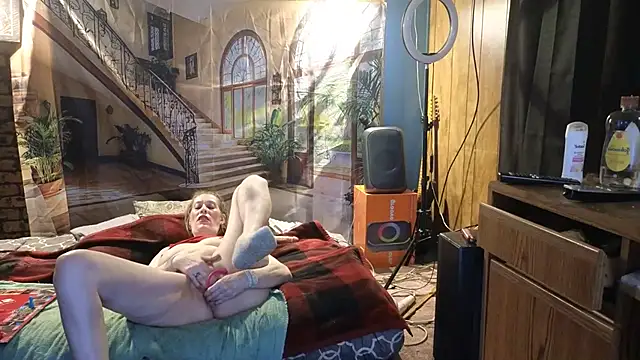 PropertyAndBiker online show from 03/10/25, 08:45