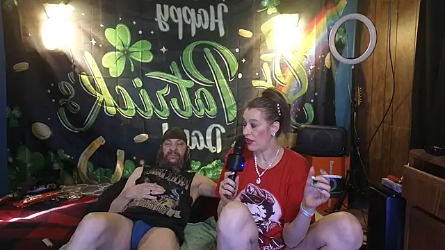 PropertyAndBiker online show from 03/13/25, 08:54