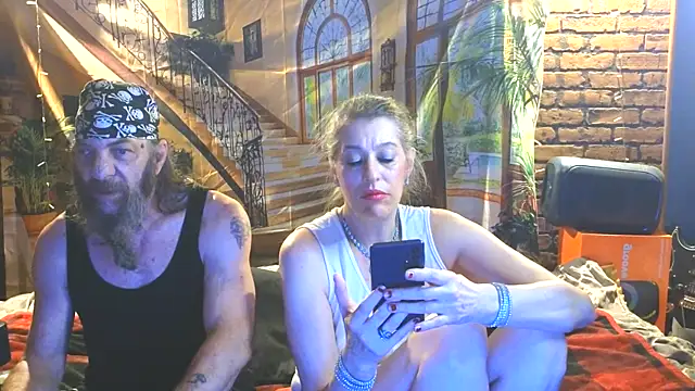 PropertyAndBiker online show from 10/15/25, 11:27