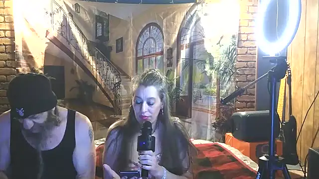 PropertyAndBiker online show from 01/08/26, 12:13