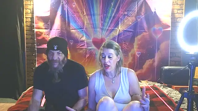 PropertyAndBiker online show from 02/05/26, 12:15