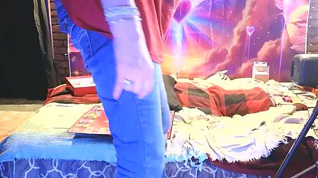 PropertyAndBiker online show from 02/09/26, 10:47