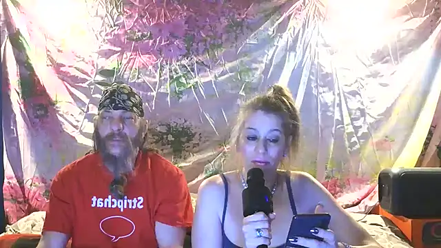 PropertyAndBiker online show from 03/25/26, 11:11