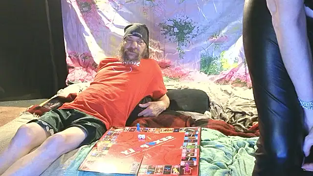 PropertyAndBiker online show from 04/21/26, 01:42