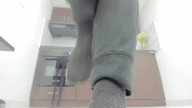 Luna Dumont online show from 01/13/26, 11:15