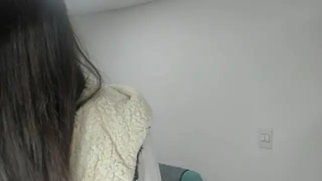 Luna Dumont online show from 04/24/26, 11:23