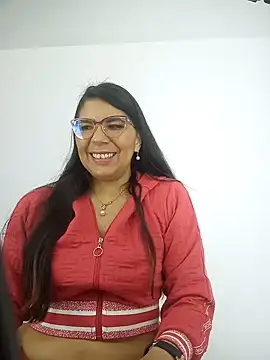 Luna Dumont online show from 07/23/26, 11:19