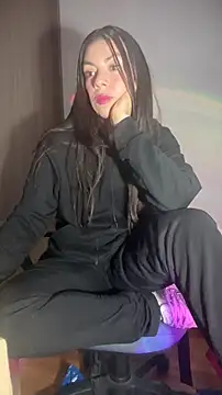 krisha Lara online show from 04/16/26, 01:50