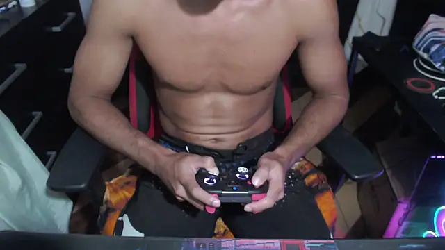 m16x16x online show from 02/07/26, 09:07