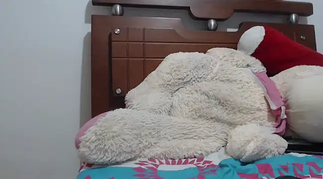 Emmanuel21  online show from 02/21/25, 01:00