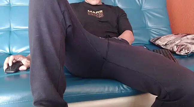 Emmanuel21  online show from 03/03/25, 09:59