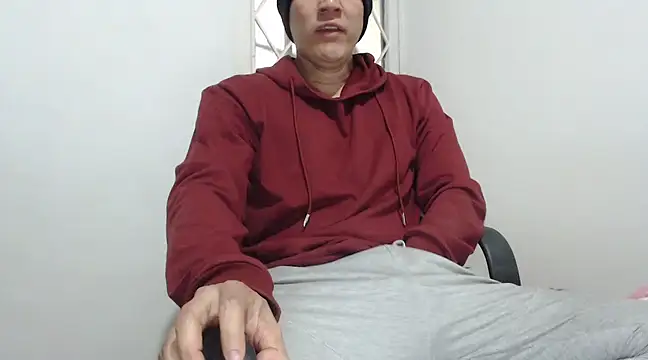 Emmanuel21  online show from 03/13/25, 11:27