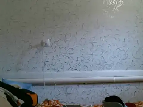 Snapshot of Julie_Silver chatting on 02/25/25, 10:37 Julie Silver online show from 02/25/25, 10:37
