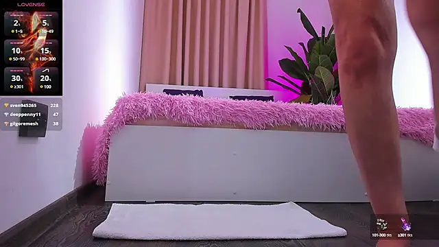 SheilaRyan online show from 02/18/25, 08:16