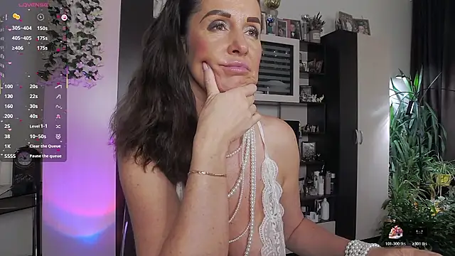 SheilaRyan online show from 02/20/26, 06:26